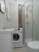 Kościuszki 26, Ursus, jasne, estetyczne studio - 8