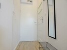 Kościuszki 26, Ursus, jasne, estetyczne studio - 9
