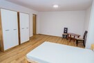 Duży pokój, 24 m2 - Chrobrego 25 - 4
