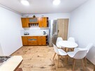 Duży pokój, 24 m2 - Chrobrego 25 - 5
