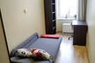 Przytulny pokój z WiFi - Dąbrowskiego 21 - 1