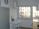 Pokój blisko Politechniki - Armii Ludowej 7 - 6