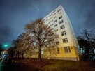 Pokój blisko Politechniki - Armii Ludowej 7 - 9