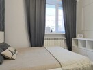 Przytulna kawalerka przy ul. Obozowa 81 - 1