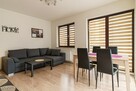 3 pokoje, balkon, piwnica, garaż - Nyska 58 - 1