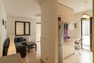 3 pokoje, balkon, piwnica, garaż - Nyska 58 - 3