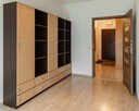 3 pokoje, balkon, piwnica, garaż - Nyska 58 - 6