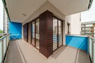 3 pokoje, balkon, piwnica, garaż - Nyska 58 - 8
