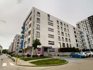 3 pokoje, balkon, piwnica, garaż - Nyska 58 - 9