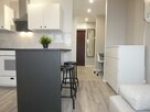 Kawalerka blisko Sosnowiec Plaza - Sienkiewicza 24 - 3