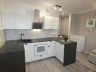 Kawalerka blisko Sosnowiec Plaza - Sienkiewicza 24 - 4