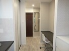 Kawalerka blisko Sosnowiec Plaza - Sienkiewicza 24 - 6