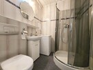 Przestronne mieszkanie 45 m² Kraków ul. Podedworze - 7