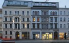 Lokal użytkowy Wrocław Wrocław-Stare Miasto, Wrocław-Stare Miasto, H. Kołłątaja - 1
