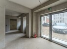Lokal użytkowy Wrocław Wrocław-Stare Miasto, Wrocław-Stare Miasto, H. Kołłątaja - 3