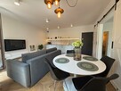 Mieszkanie Wrocław Wrocław-Stare Miasto, Wrocław-Stare Miasto, Świętego Antoniego - 4