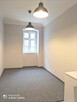 Mieszkanie Wrocław Wrocław-Stare Miasto, Bałuckiego - 14