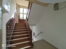 Mieszkanie Wrocław Wrocław-Stare Miasto, Bałuckiego - 15
