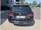 Opel Astra Sports Tourer 1.4 Turbo / LINK / 2x PDC / Navi / Alu / Dwustrefowa klimatyzacja - 4