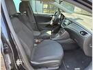 Opel Astra Sports Tourer 1.4 Turbo / LINK / 2x PDC / Navi / Alu / Dwustrefowa klimatyzacja - 5