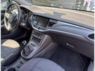 Opel Astra Sports Tourer 1.4 Turbo / LINK / 2x PDC / Navi / Alu / Dwustrefowa klimatyzacja - 6