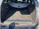 Opel Astra Sports Tourer 1.4 Turbo / LINK / 2x PDC / Navi / Alu / Dwustrefowa klimatyzacja - 7