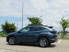 Hyundai Tucson HYBRYDA z Gwarancja Bezwypadkowy Model 2023r - 3