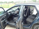 Hyundai Tucson HYBRYDA z Gwarancja Bezwypadkowy Model 2023r - 7