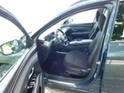 Hyundai Tucson HYBRYDA z Gwarancja Bezwypadkowy Model 2023r - 8