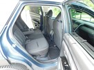 Hyundai Tucson HYBRYDA z Gwarancja Bezwypadkowy Model 2023r - 10