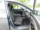 Hyundai Tucson HYBRYDA z Gwarancja Bezwypadkowy Model 2023r - 11
