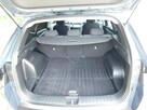 Hyundai Tucson HYBRYDA z Gwarancja Bezwypadkowy Model 2023r - 12
