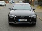 Audi A6 2.0TDI z Gwarancją Bezwypadkowa Kamera 360 - 2