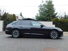 Audi A6 2.0TDI z Gwarancją Bezwypadkowa Kamera 360 - 4