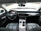 Audi A6 2.0TDI z Gwarancją Bezwypadkowa Kamera 360 - 7