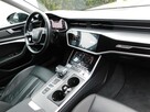 Audi A6 2.0TDI z Gwarancją Bezwypadkowa Kamera 360 - 8