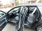 Audi A6 2.0TDI z Gwarancją Bezwypadkowa Kamera 360 - 11