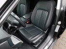 Audi A6 2.0TDI z Gwarancją Bezwypadkowa Kamera 360 - 13