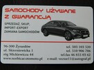 Audi A6 2.0TDI z Gwarancją Bezwypadkowa Kamera 360 - 14