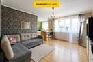 Mieszkanie 60 m², zamknięte osiedle, centrum - 1