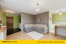 Mieszkanie 60 m², zamknięte osiedle, centrum - 2