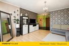 Mieszkanie 60 m², zamknięte osiedle, centrum - 5