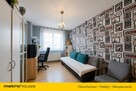 Mieszkanie 60 m², zamknięte osiedle, centrum - 7