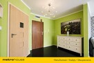 Mieszkanie 60 m², zamknięte osiedle, centrum - 10