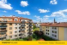 Mieszkanie 60 m², zamknięte osiedle, centrum - 11