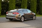 Ford Mondeo 180KM System Pasa Blisy 4xPodgrze.Fotele El.Klapa Park Assist Kamera - 9