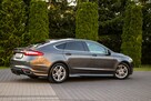 Ford Mondeo 180KM System Pasa Blisy 4xPodgrze.Fotele El.Klapa Park Assist Kamera - 10