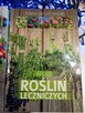 Książki stan dobry i bardzo dobry - 12
