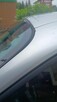 Syndyk sprzeda Renault Megane Scenic, 2006 r, 370 tys. przeb - 2