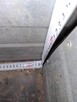 PRZYCZEPKA LORA 750 KG - 5